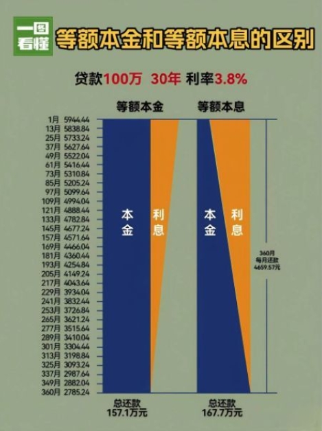 9445_khih_4395.png